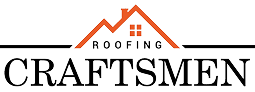 Roofing Craftsmen Logo 2 1 - Roof Replacement | Roofing Craftsmen & Solar